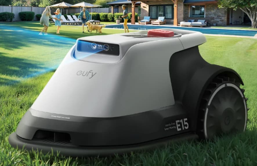 can-ai-mowers-avoid-obstacles-reliably?