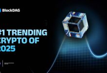 forget-catching-bpengu’s-presale-finale:-this-is-why-insiders-have-poured-80x-more-into-blockdag!