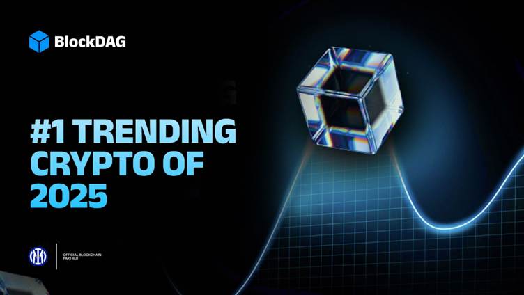 forget-catching-bpengu’s-presale-finale:-this-is-why-insiders-have-poured-80x-more-into-blockdag!