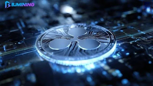 earn-3000-xrp-a-day:-coin-holders-earn-a-stable-income-on-bjmining