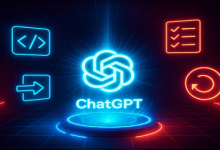chatgpt-and-gemini-daily-workflow-bake-off:-code-reviews,-tests,-and-rollbacks