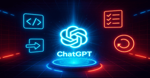 chatgpt-and-gemini-daily-workflow-bake-off:-code-reviews,-tests,-and-rollbacks