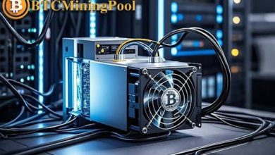 join-btcminingpool-to-really-move-your-xrp-assets-and-earn-$5,000-per-day-easily!