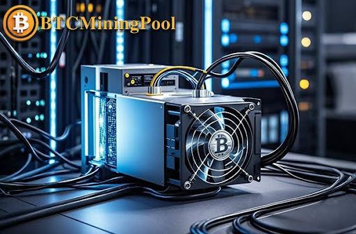 join-btcminingpool-to-really-move-your-xrp-assets-and-earn-$5,000-per-day-easily!
