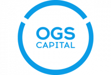 the-ultimate-guide-to-ogscapital-reviews:-everything-you-need-to-know