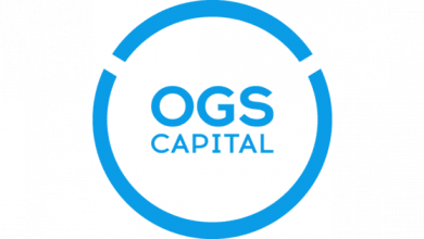 the-ultimate-guide-to-ogscapital-reviews:-everything-you-need-to-know