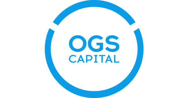 the-ultimate-guide-to-ogscapital-reviews:-everything-you-need-to-know