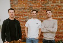 missive-on-why-the-future-of-collaboration-starts-in-your-inbox