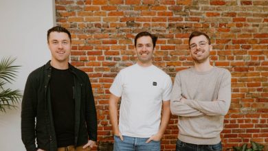 missive-on-why-the-future-of-collaboration-starts-in-your-inbox