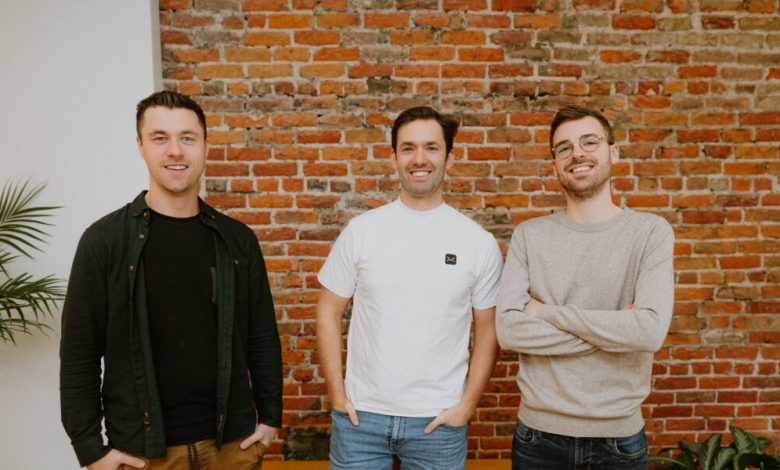 missive-on-why-the-future-of-collaboration-starts-in-your-inbox