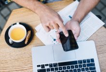 how-do-i-pay-my-spectrum-mobile-bill-over-the-phone?-a-comprehensive-guide