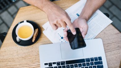 how-do-i-pay-my-spectrum-mobile-bill-over-the-phone?-a-comprehensive-guide