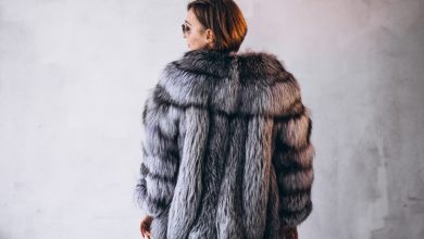 the-timeless-elegance-of-mink-coats-in-modern-luxury-fashion