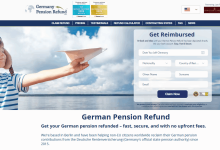 german-pension-refund:-easy-application-process-explained